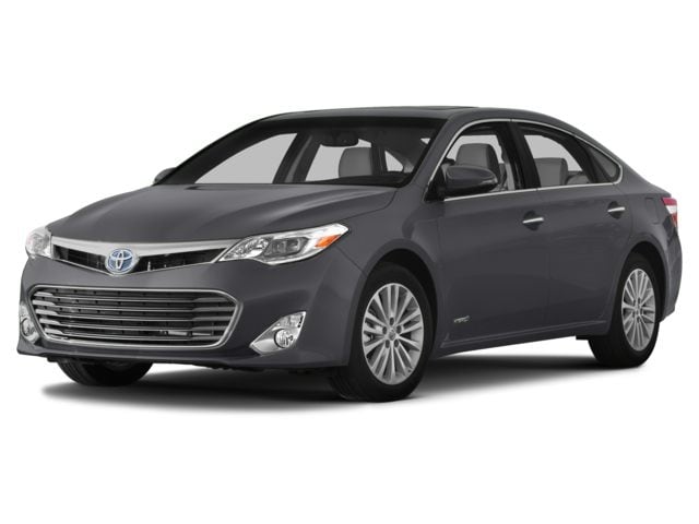 toyota avalon 2015 4T1BD1EB6FU036849 image toyota avalon 2015 4T1BD1EB6FU036849 image