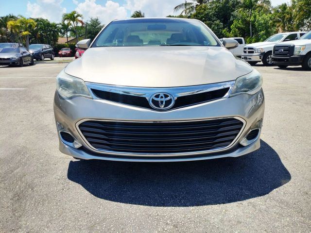 toyota avalon 2015 4T1BK1EB2FU139403 image toyota avalon 2015 4T1BK1EB2FU139403 image