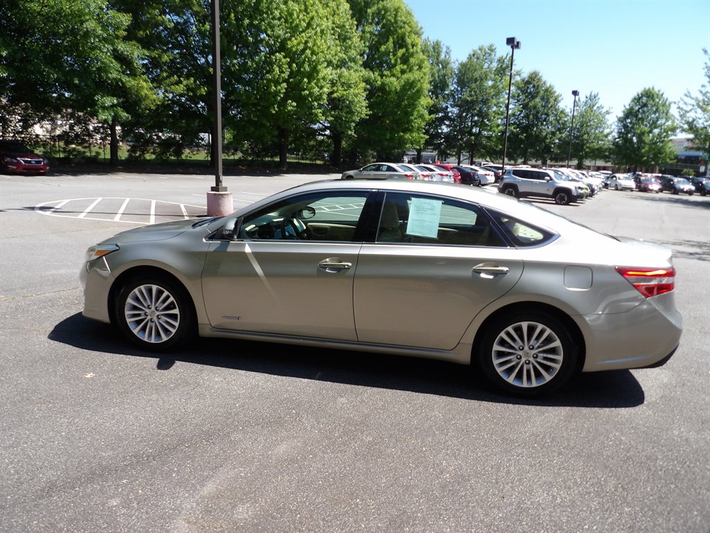 toyota avalon 2015 4T1BD1EB3FU041569 image toyota avalon 2015 4T1BD1EB3FU041569 image