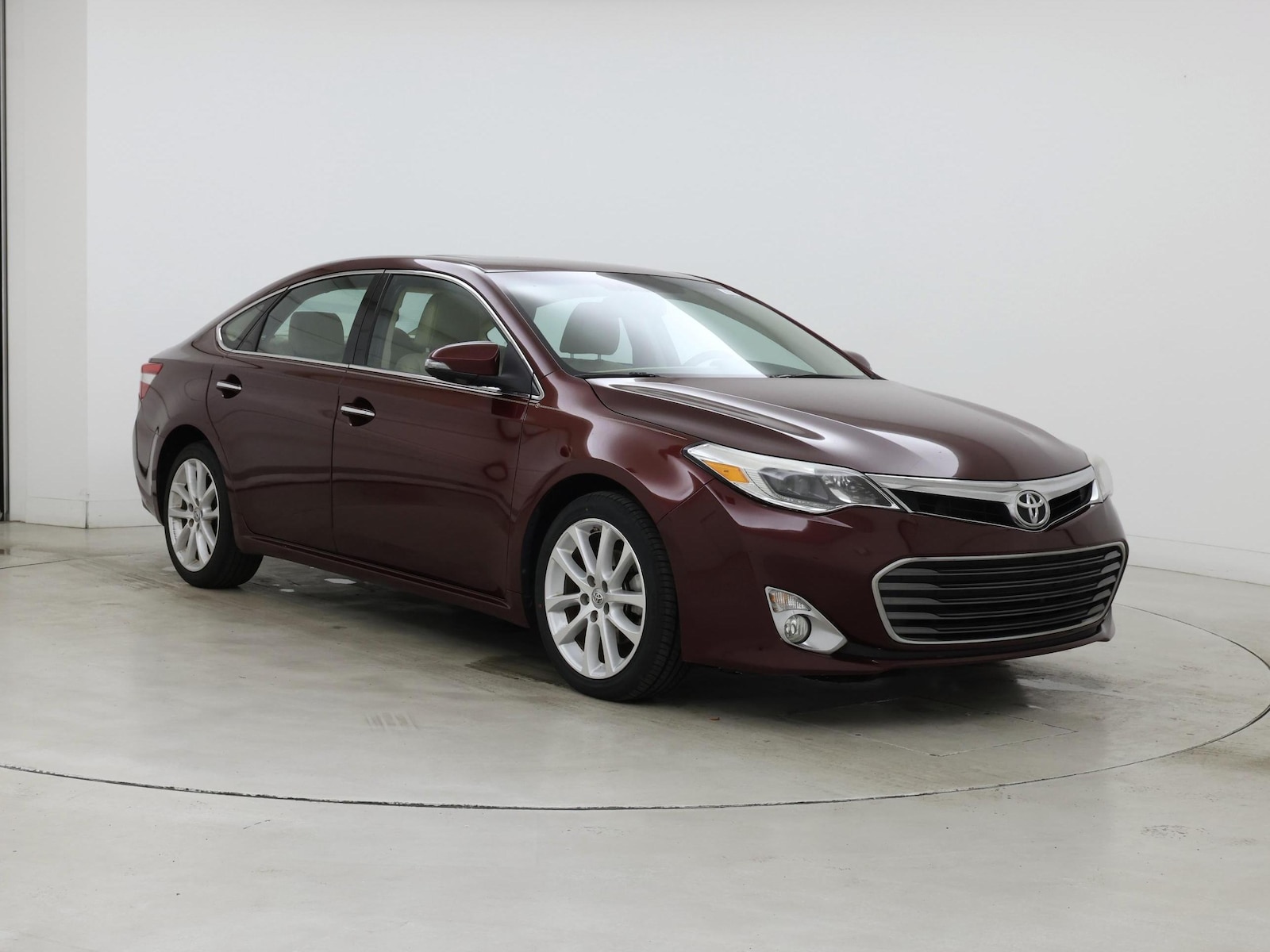 toyota avalon 2015 4T1BK1EBXFU193242 image toyota avalon 2015 4T1BK1EBXFU193242 image