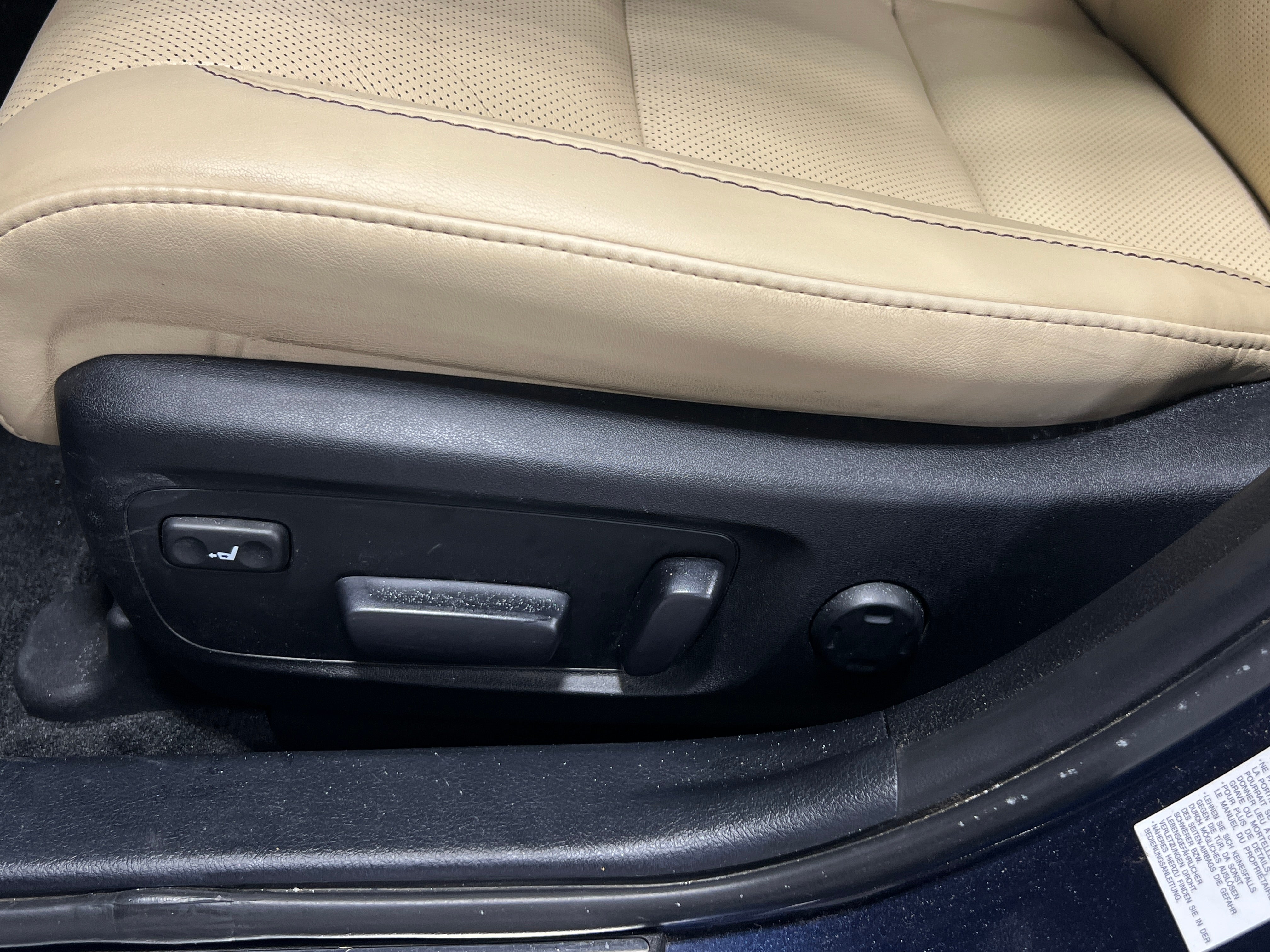 toyota avalon 2015 4T1BD1EB1FU042333 image toyota avalon 2015 4T1BD1EB1FU042333 image