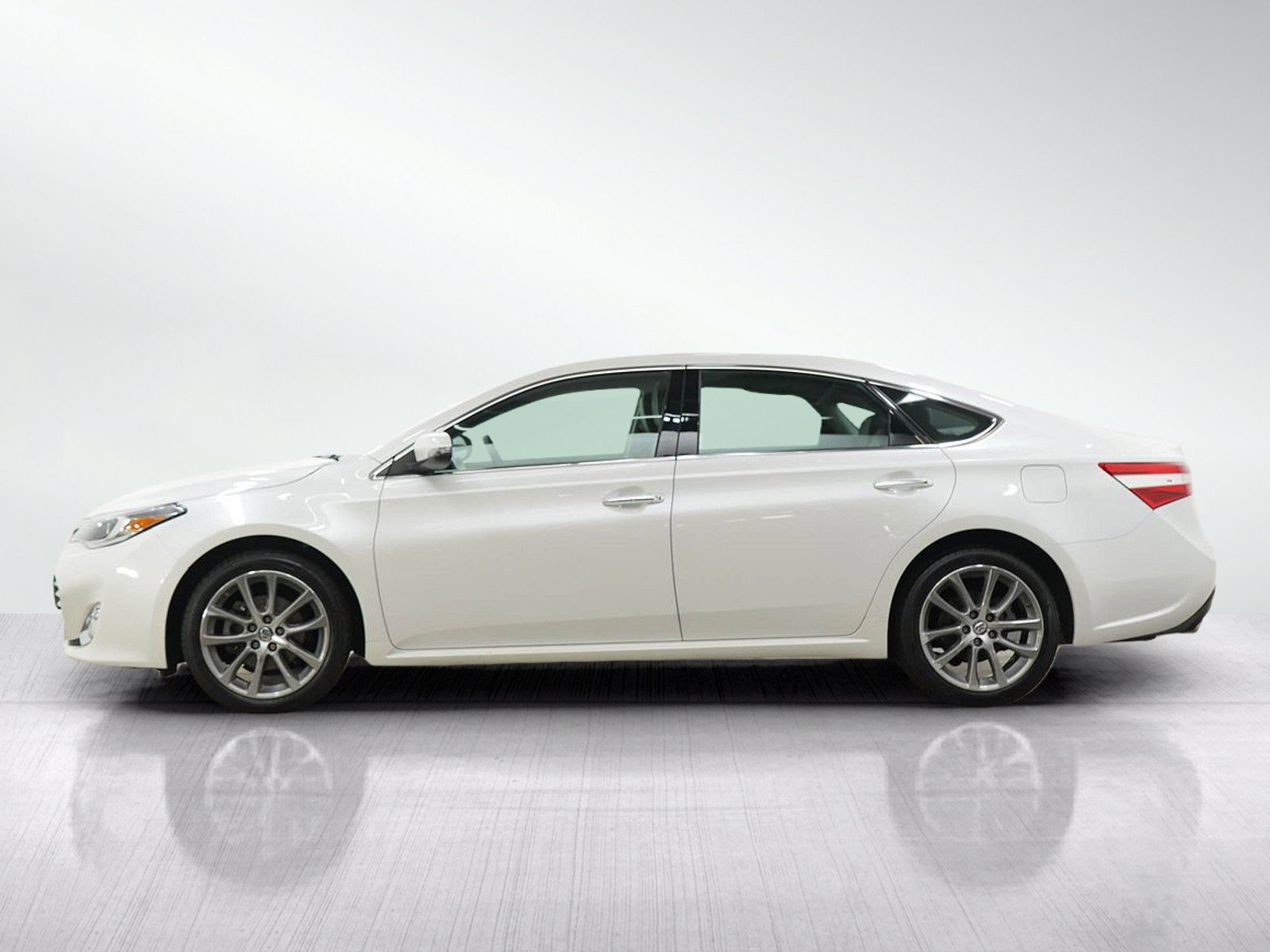 toyota avalon 2015 4T1BK1EB2FU182459 image toyota avalon 2015 4T1BK1EB2FU182459 image