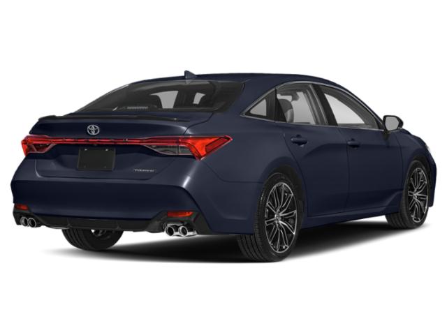 toyota avalon 2022 4T1HZ1FB5NU082651 image toyota avalon 2022 4T1HZ1FB5NU082651 image