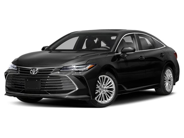 toyota avalon 2022 4T1DZ1FB1NU072228 image toyota avalon 2022 4T1DZ1FB1NU072228 image