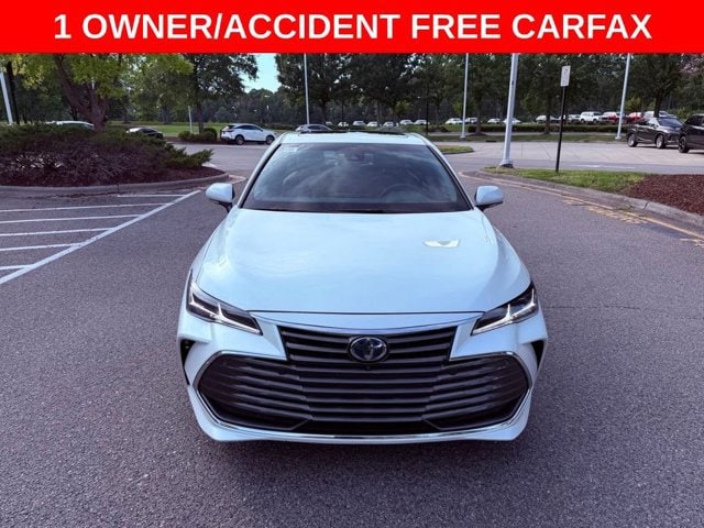 toyota avalon 2022 4T1DA1AB6NU011651 image toyota avalon 2022 4T1DA1AB6NU011651 image