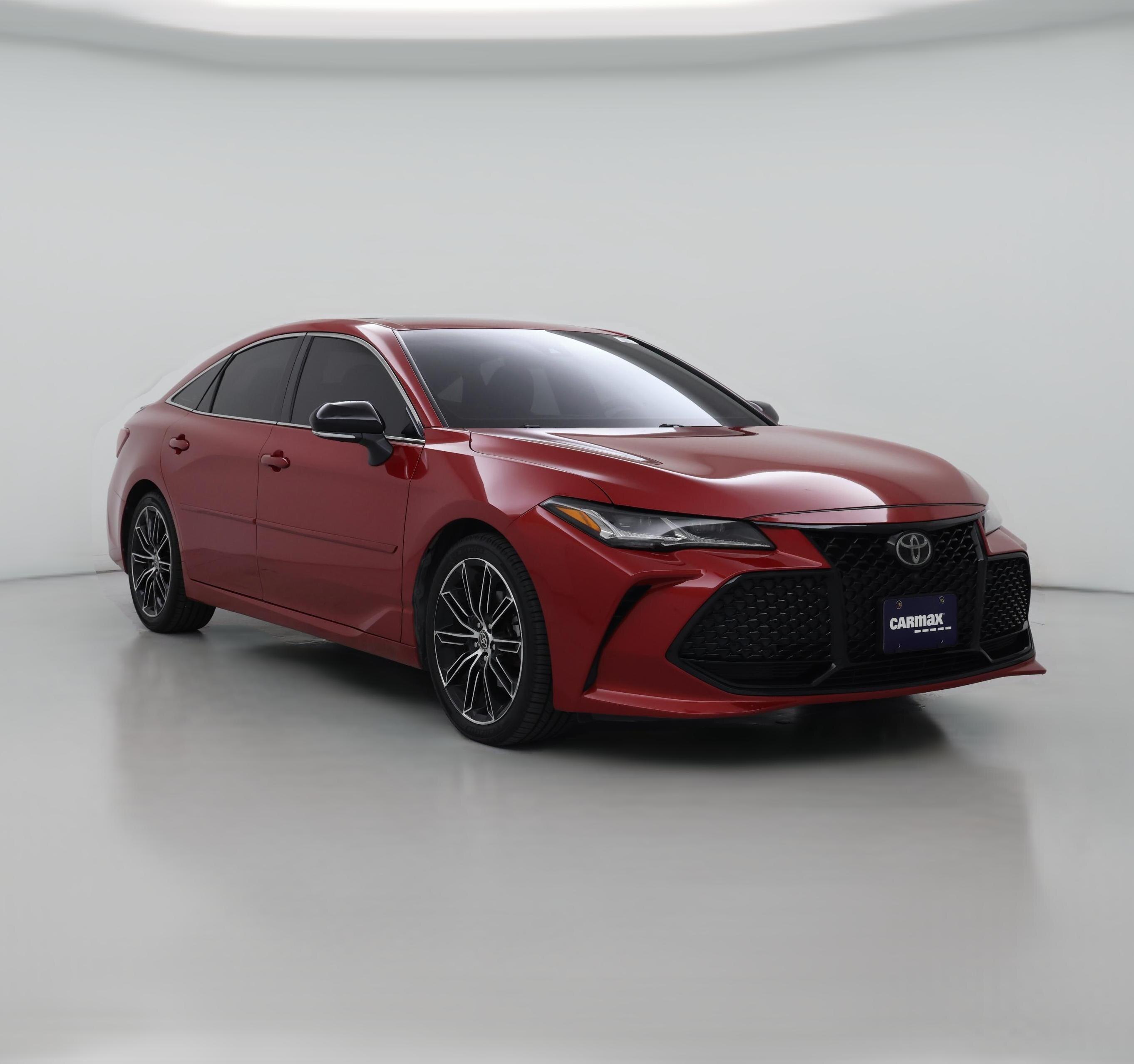 toyota avalon 2022 4T1HZ1FB5NU087994 image toyota avalon 2022 4T1HZ1FB5NU087994 image