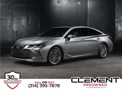 toyota avalon 2022 4T1DA1AB8NU012865 image toyota avalon 2022 4T1DA1AB8NU012865 image