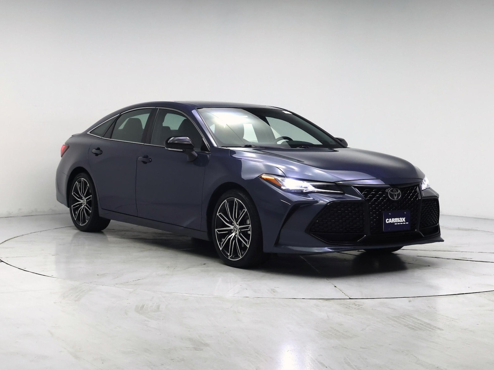 toyota avalon 2022 4T1GZ1FB8NU086205 image toyota avalon 2022 4T1GZ1FB8NU086205 image