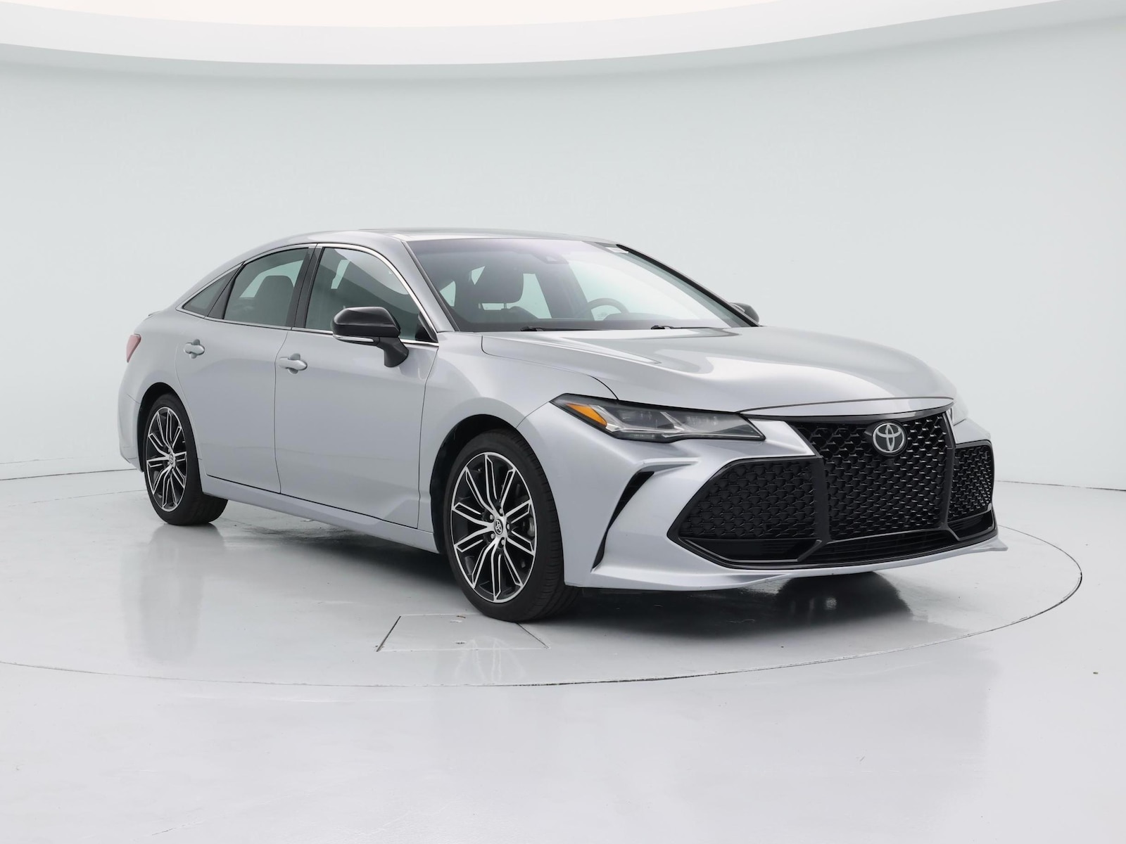 toyota avalon 2022 4T1GZ1FB3NU071367 image toyota avalon 2022 4T1GZ1FB3NU071367 image