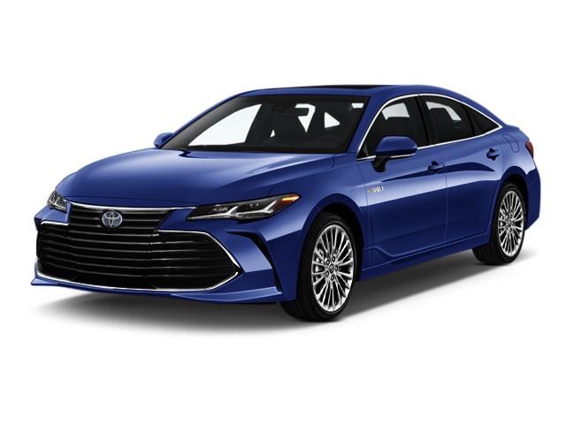Toyota Avalon 2022 4T1DA1AB5NU013908 image Toyota Avalon 2022 4T1DA1AB5NU013908 image