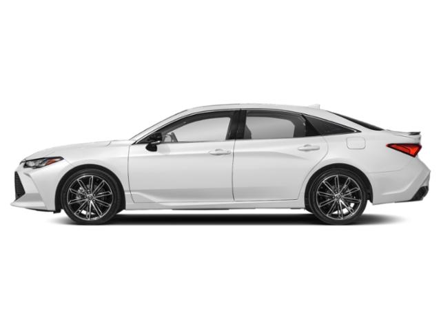 toyota avalon 2022 4T1HZ1FB7NU072526 image toyota avalon 2022 4T1HZ1FB7NU072526 image