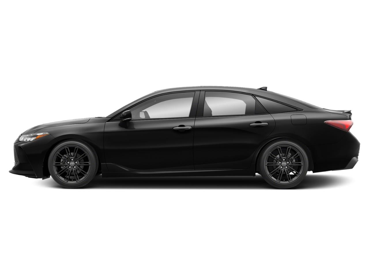 toyota avalon 2022 4T1EA1AB5NU012228 image toyota avalon 2022 4T1EA1AB5NU012228 image