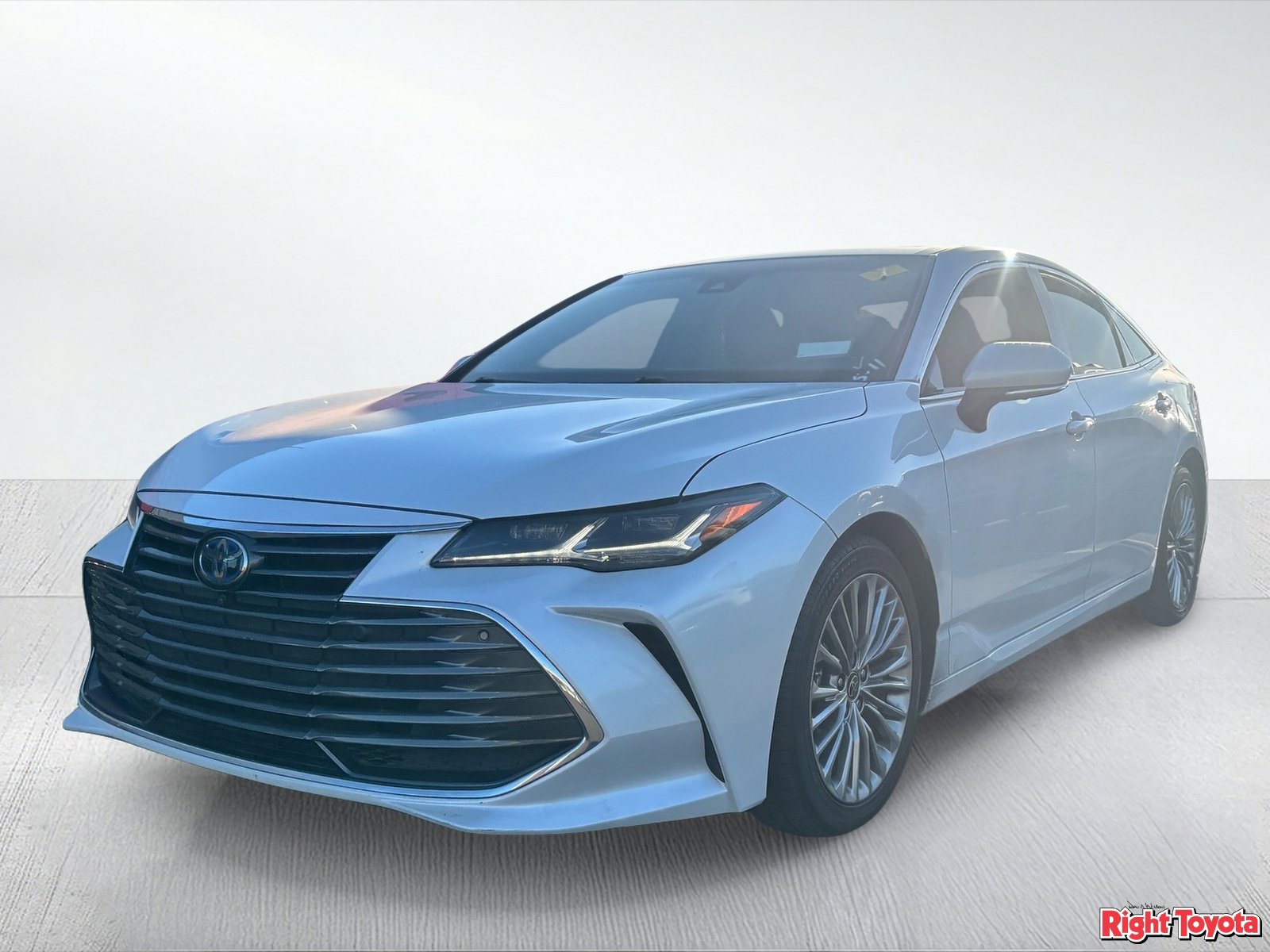 toyota avalon 2022 4T1DA1AB6NU011780 image toyota avalon 2022 4T1DA1AB6NU011780 image