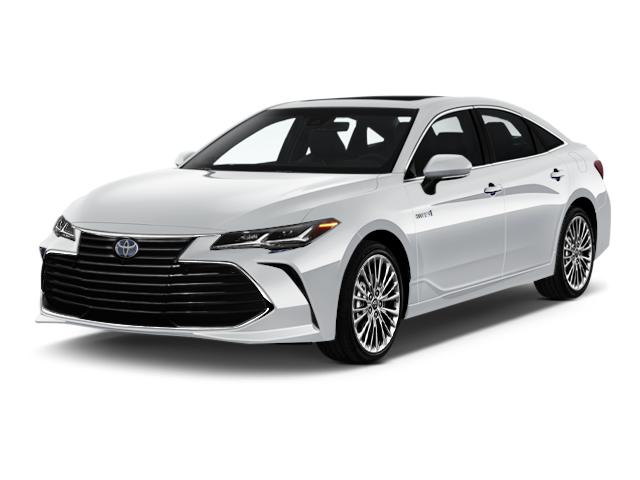 toyota avalon 2022 4T1DA1AB8NU013109 image toyota avalon 2022 4T1DA1AB8NU013109 image