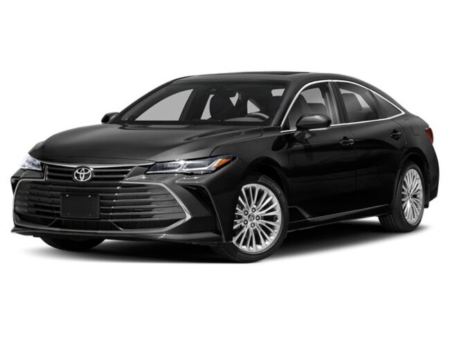 toyota avalon 2022 4T1DZ1FB5NU080185 image toyota avalon 2022 4T1DZ1FB5NU080185 image