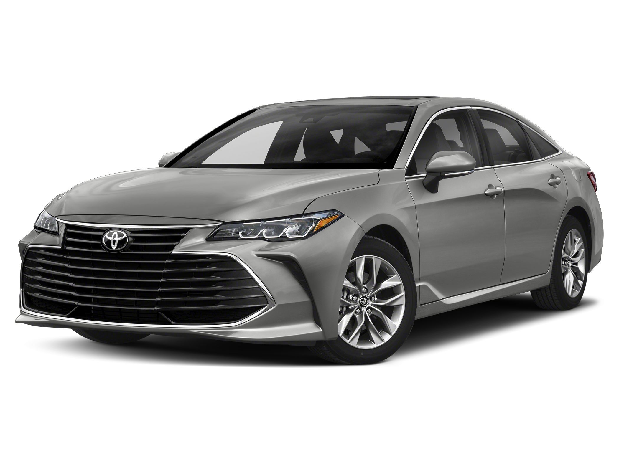 toyota avalon 2022 4T1JZ1FB4NU075501 image toyota avalon 2022 4T1JZ1FB4NU075501 image