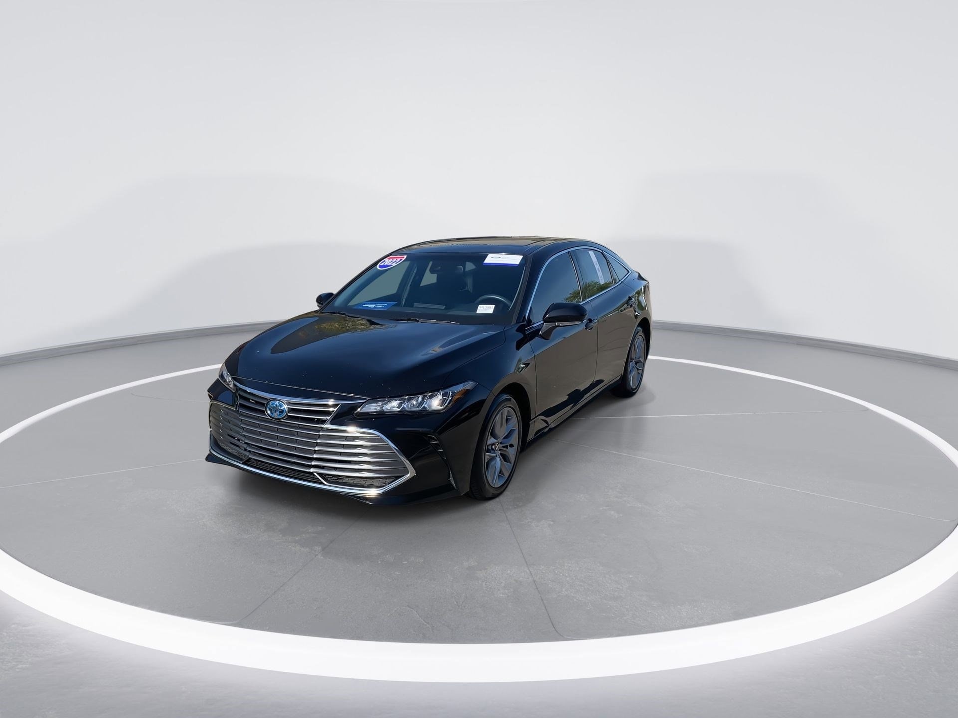 toyota avalon 2022 4T1AA1ABXNU014314 image toyota avalon 2022 4T1AA1ABXNU014314 image