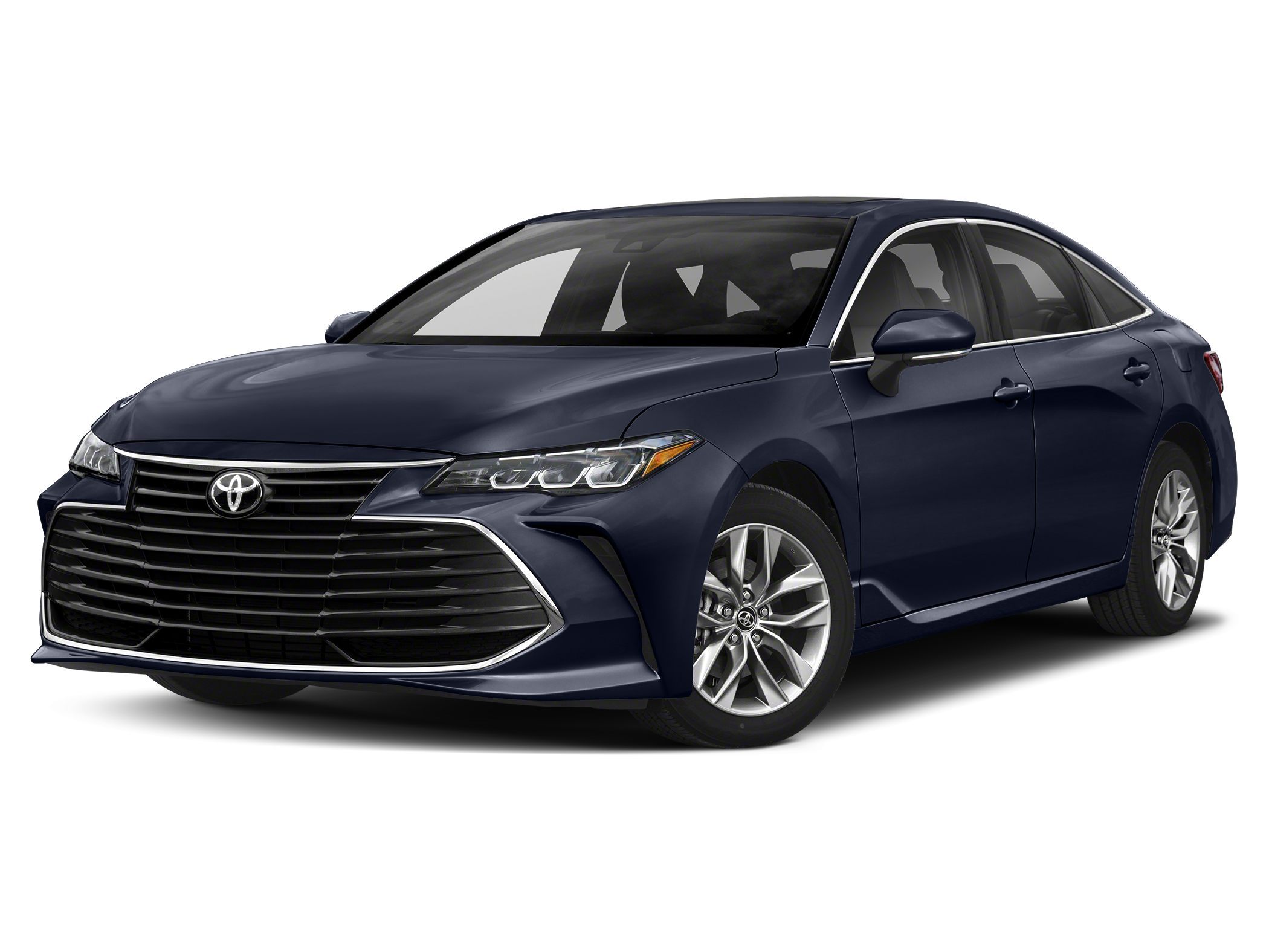 toyota avalon 2022 4T1JZ1FB4NU083856 image toyota avalon 2022 4T1JZ1FB4NU083856 image