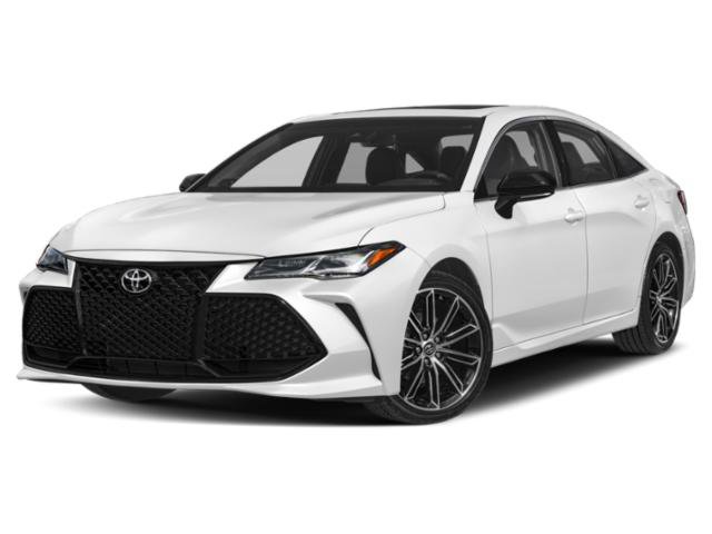 toyota avalon 2022 4T1HZ1FB6NU080214 image toyota avalon 2022 4T1HZ1FB6NU080214 image