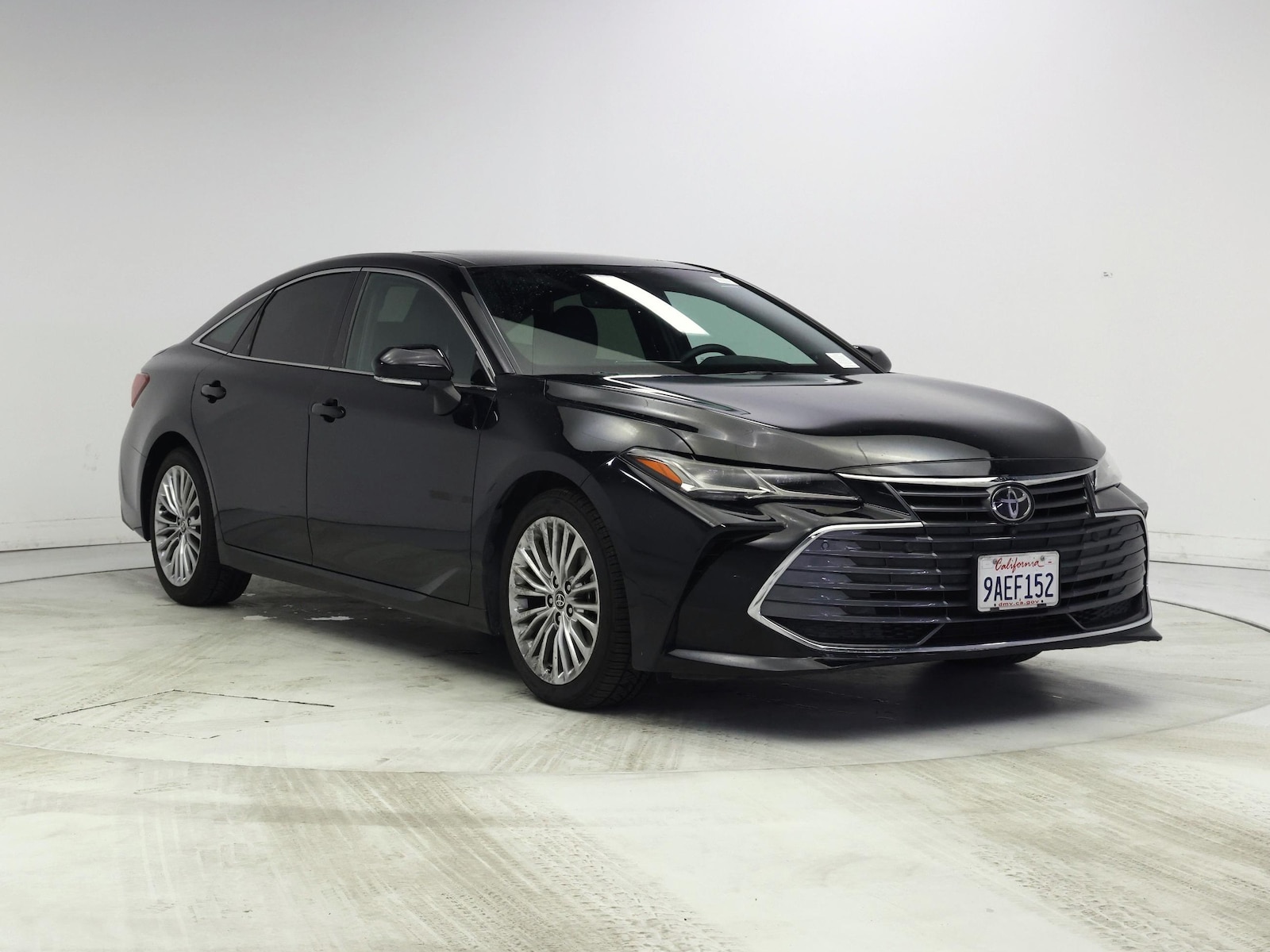 toyota avalon 2022 4T1DZ1FB8NU075059 image toyota avalon 2022 4T1DZ1FB8NU075059 image