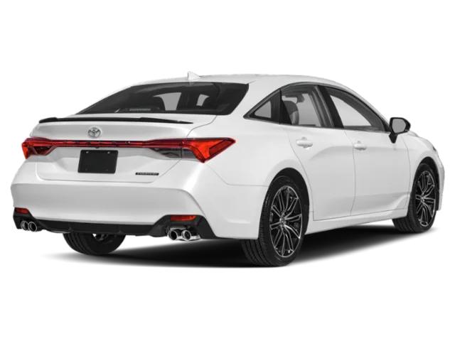 toyota avalon 2022 4T1HZ1FB2NU083479 image toyota avalon 2022 4T1HZ1FB2NU083479 image