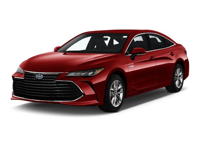 toyota avalon 2022 4T1AA1AB6NU013113 image toyota avalon 2022 4T1AA1AB6NU013113 image