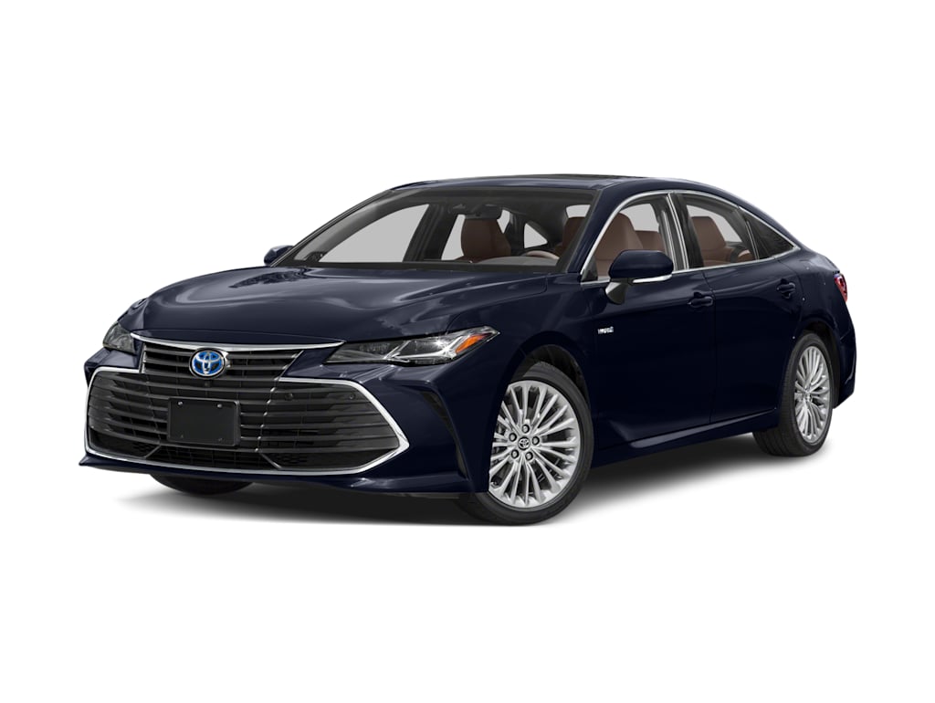 toyota avalon 2022 4T1DA1AB1NU014831 image toyota avalon 2022 4T1DA1AB1NU014831 image
