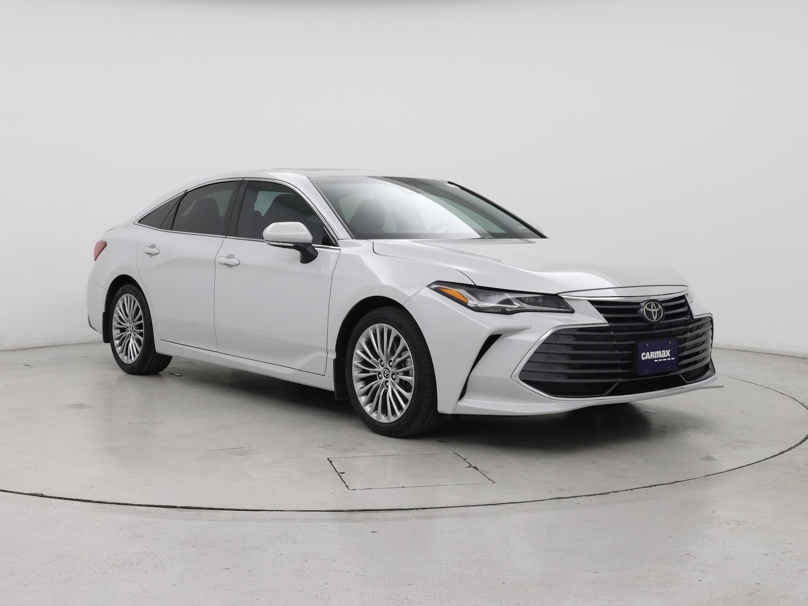 toyota avalon 2022 4T1DZ1FBXNU079940 image toyota avalon 2022 4T1DZ1FBXNU079940 image