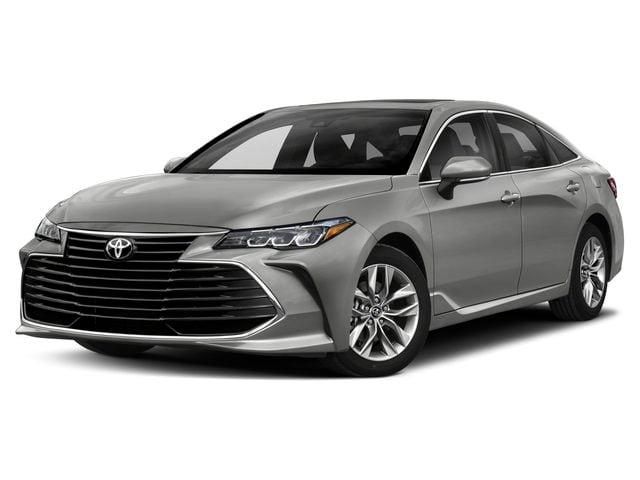 toyota avalon 2022 4T1JZ1FB1NU082227 image toyota avalon 2022 4T1JZ1FB1NU082227 image