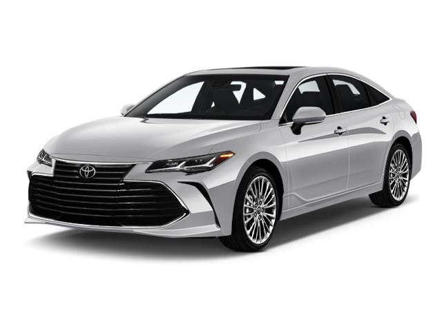 toyota avalon 2022 4T1DZ1FBXNU087911 image toyota avalon 2022 4T1DZ1FBXNU087911 image
