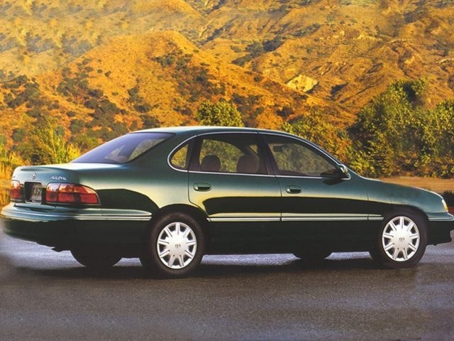 toyota avalon 1999 4T1BF18B2XU321622 image toyota avalon 1999 4T1BF18B2XU321622 image