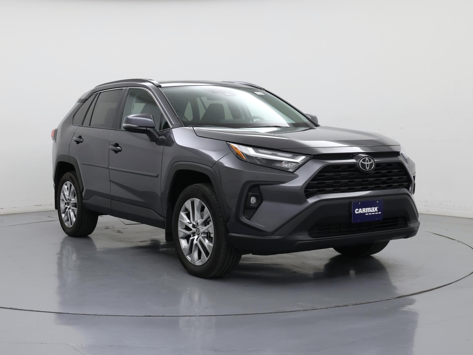toyota rav4 2023 2T3A1RFV0PC389030 image toyota rav4 2023 2T3A1RFV0PC389030 image
