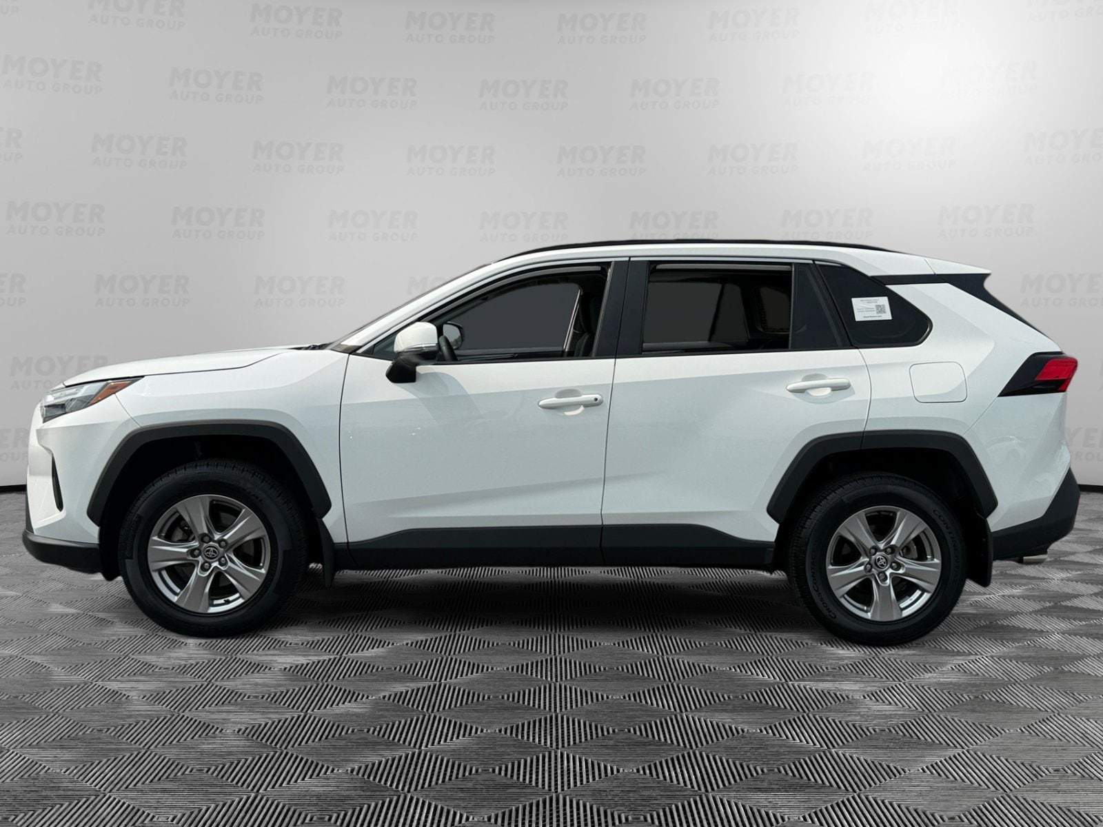 toyota rav4 2023 2T3P1RFV3PC373026 image toyota rav4 2023 2T3P1RFV3PC373026 image