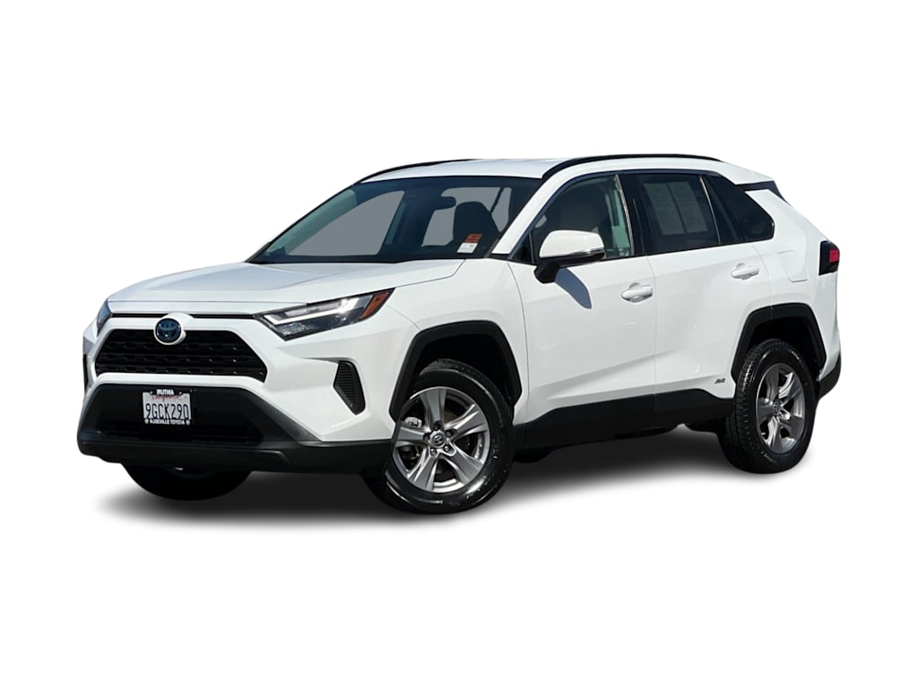 toyota rav4 2023 4T3MWRFV5PU090324 image toyota rav4 2023 4T3MWRFV5PU090324 image