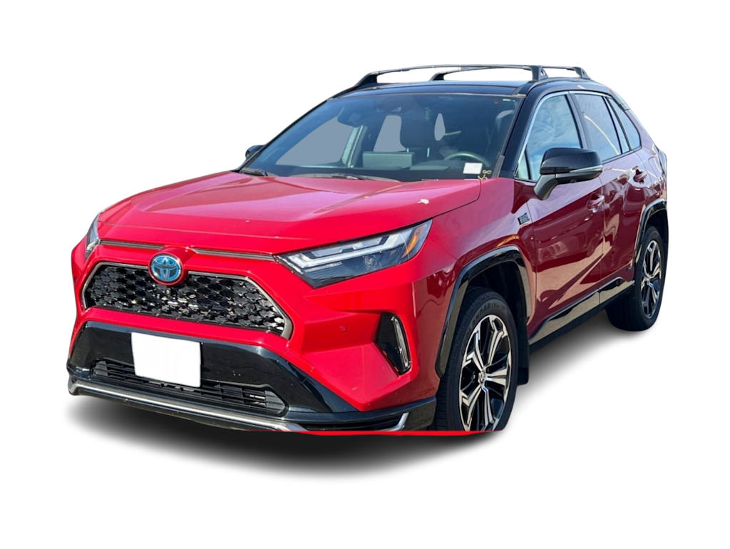 toyota rav4 2023 JTMFB3FV5PD135096 image toyota rav4 2023 JTMFB3FV5PD135096 image