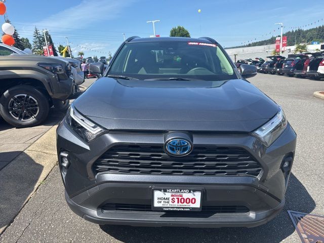 toyota rav4 2023 JTMB6RFV5PD098184 image toyota rav4 2023 JTMB6RFV5PD098184 image