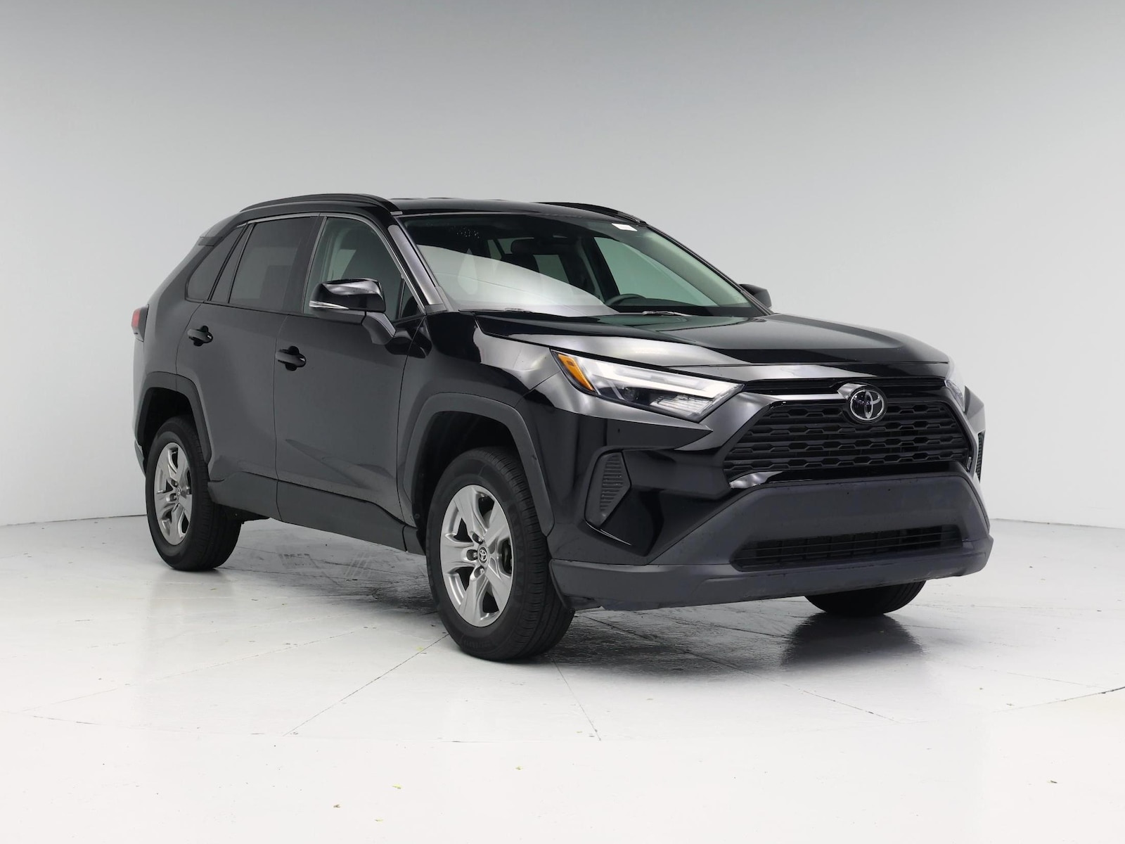toyota rav4 2023 2T3W1RFV7PW286711 image toyota rav4 2023 2T3W1RFV7PW286711 image