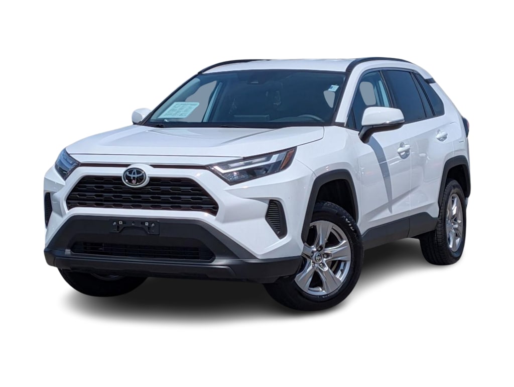 toyota rav4 2023 2T3P1RFV2PW388826 image toyota rav4 2023 2T3P1RFV2PW388826 image