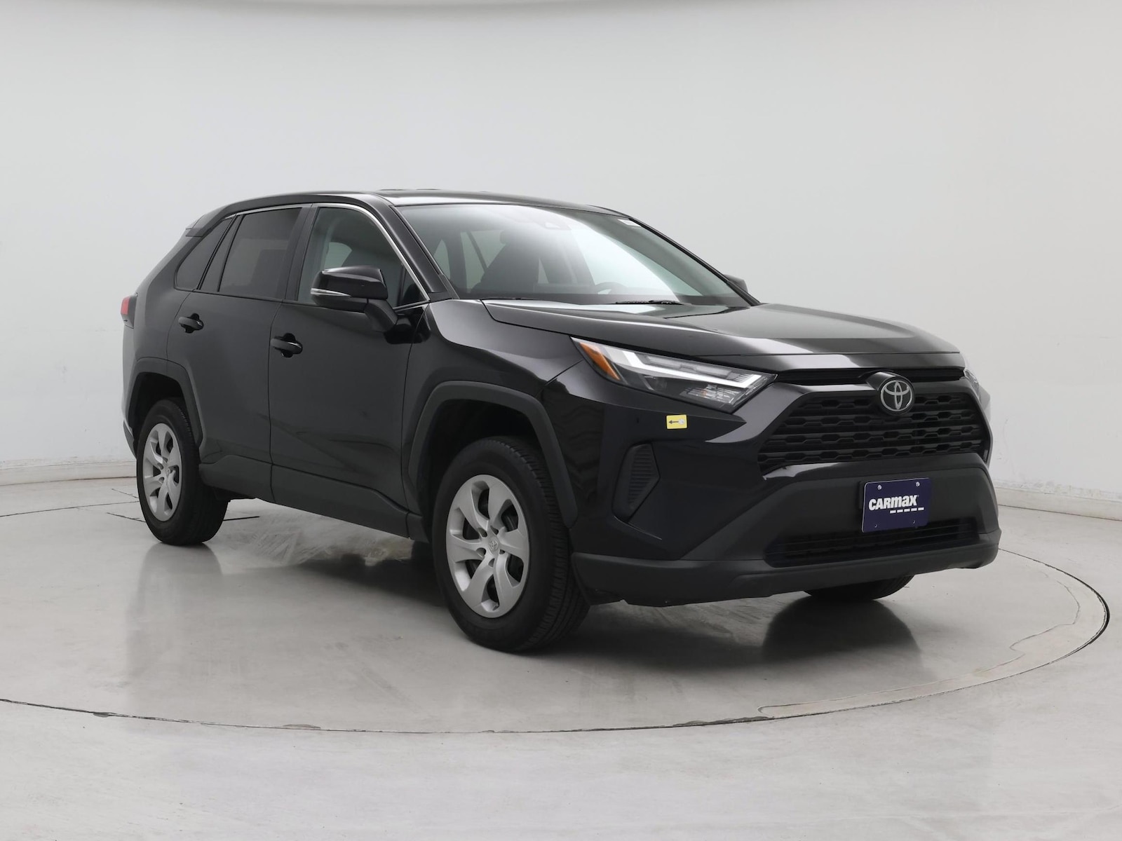 toyota rav4 2023 2T3K1RFVXPC233954 image toyota rav4 2023 2T3K1RFVXPC233954 image