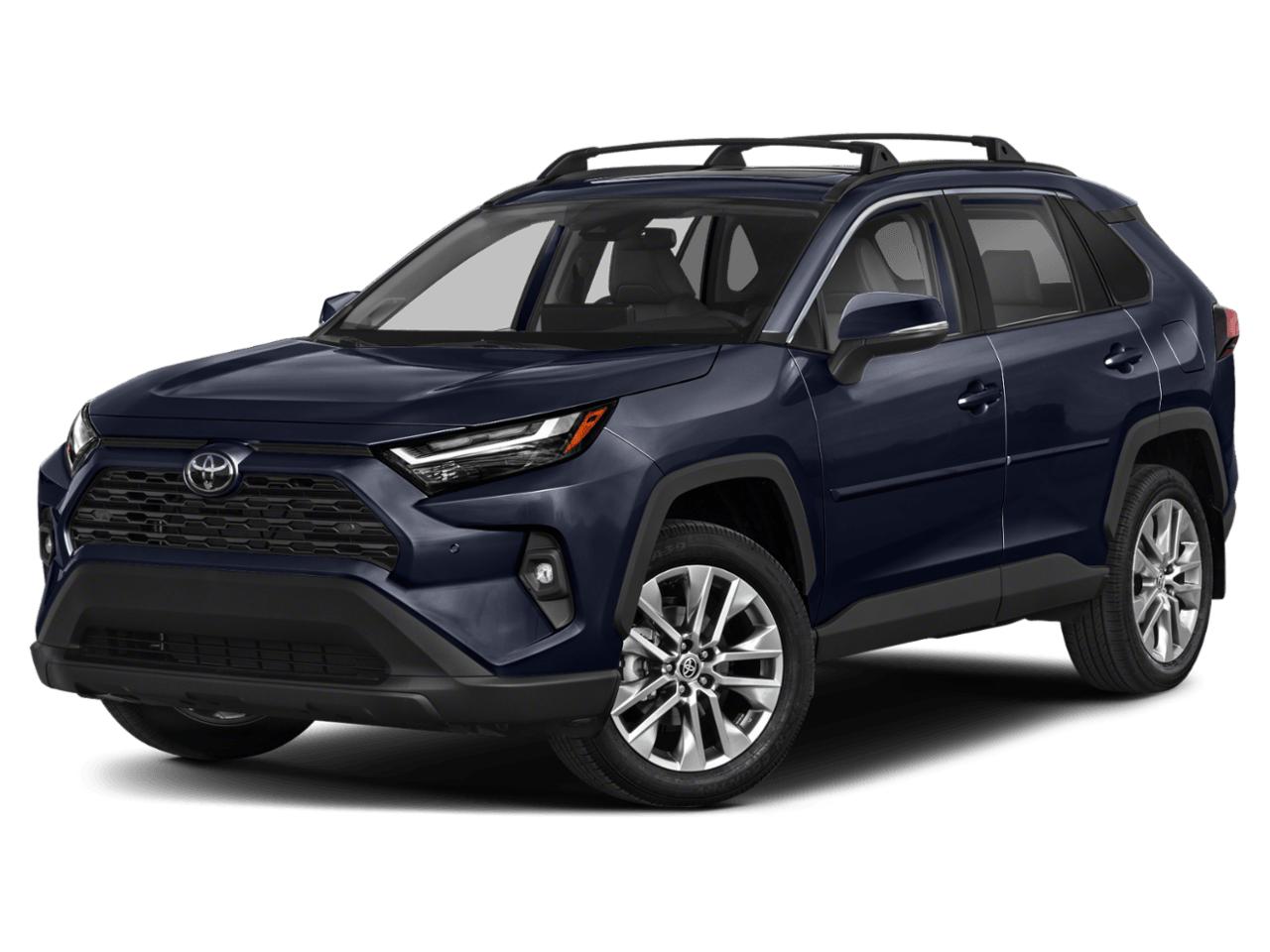 toyota rav4 2023 2T3P1RFV2PW406869 image toyota rav4 2023 2T3P1RFV2PW406869 image