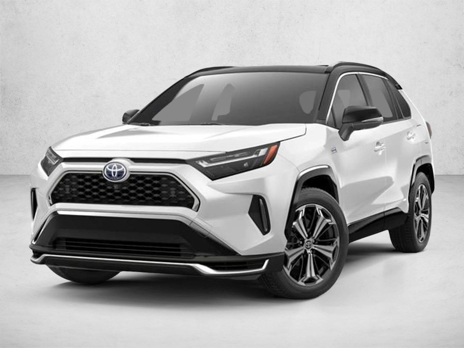 toyota rav4 2023 JTMFB3FV3PD150597 image toyota rav4 2023 JTMFB3FV3PD150597 image