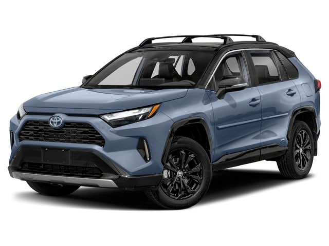 toyota rav4 2023 JTME6RFV3PJ028150 image toyota rav4 2023 JTME6RFV3PJ028150 image