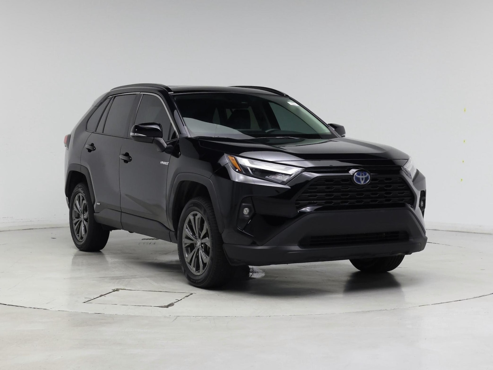 toyota rav4 2023 4T3B6RFV3PU127829 image toyota rav4 2023 4T3B6RFV3PU127829 image