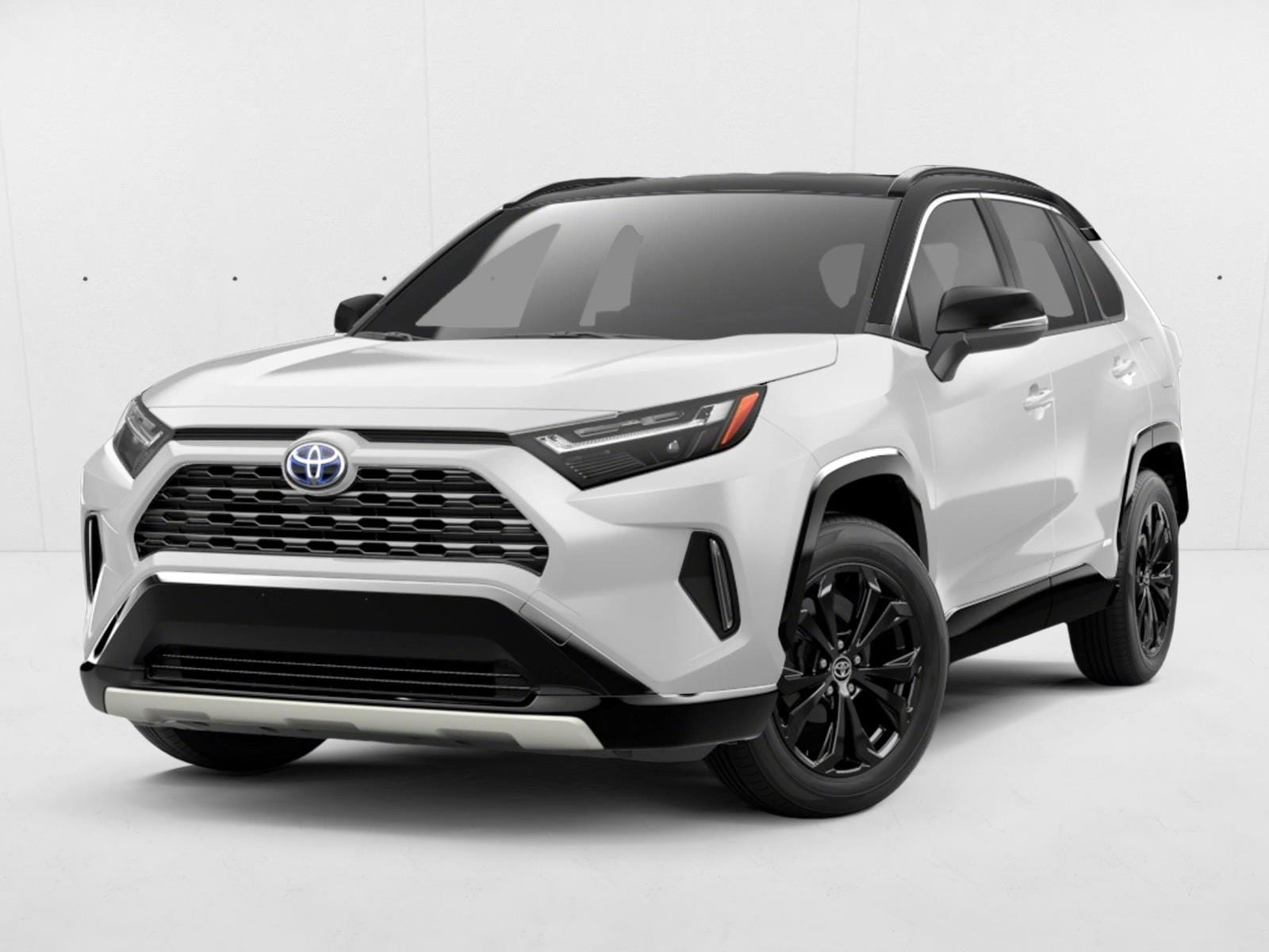 toyota rav4 2023 JTME6RFV7PD544980 image toyota rav4 2023 JTME6RFV7PD544980 image