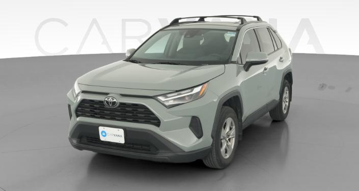 toyota rav4 2023 2T3W1RFV7PW247973 image toyota rav4 2023 2T3W1RFV7PW247973 image