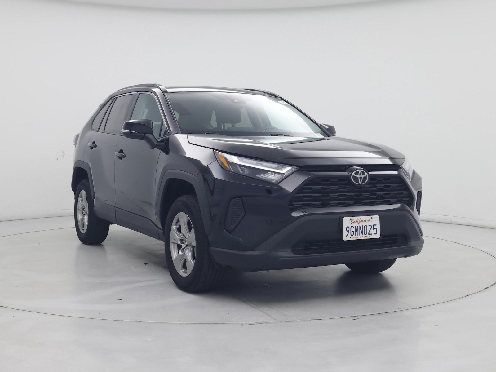 toyota rav4 2023 2T3W1RFV1PW267409 image toyota rav4 2023 2T3W1RFV1PW267409 image