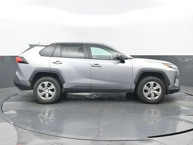 toyota rav4 2023 2T3H1RFV4PC240067 image toyota rav4 2023 2T3H1RFV4PC240067 image