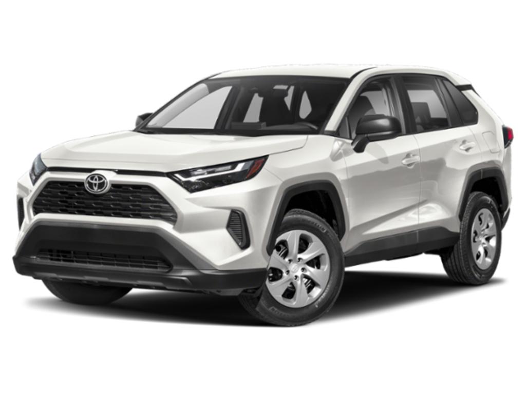 toyota rav4 2023 JTMH1RFVXPD107941 image toyota rav4 2023 JTMH1RFVXPD107941 image