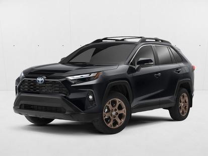 toyota rav4 2023 2T3UWRFV7PW156596 image toyota rav4 2023 2T3UWRFV7PW156596 image