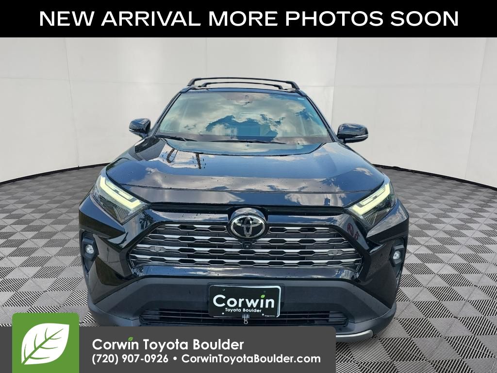 toyota rav4 2023 2T3N1RFV2PC362073 image toyota rav4 2023 2T3N1RFV2PC362073 image